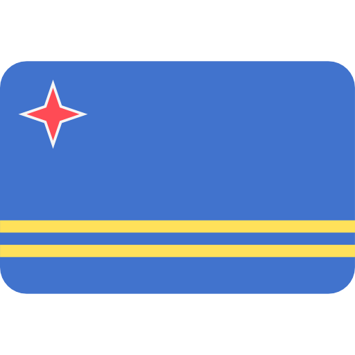 ABW