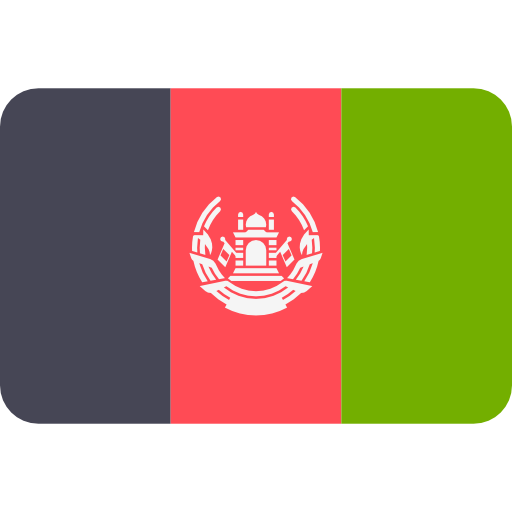 AFG