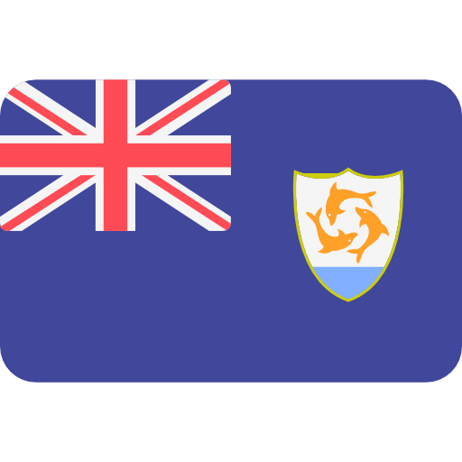 AIA