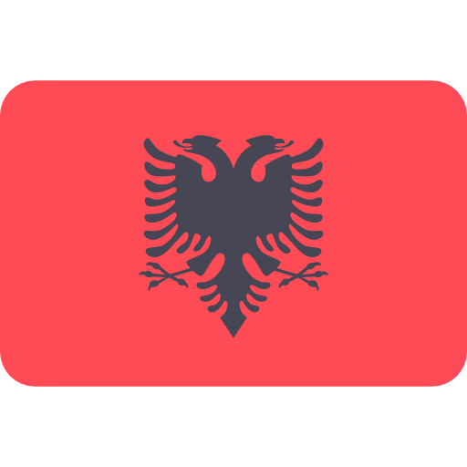 ALB