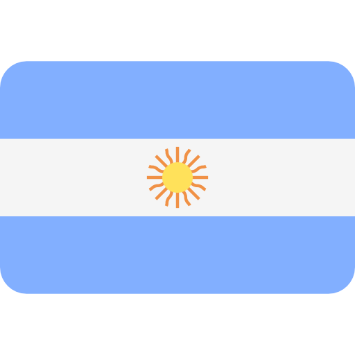 ARG