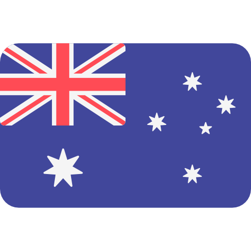 AUS