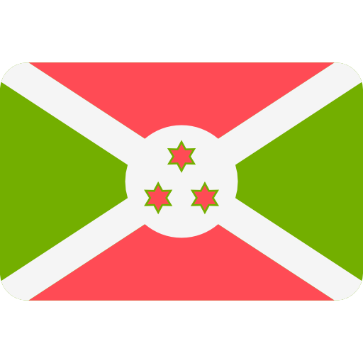 BDI