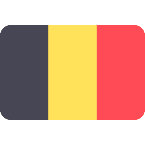 BEL
