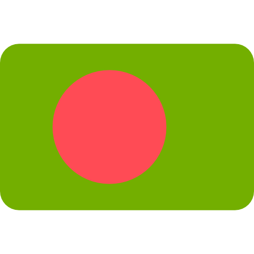 BGD
