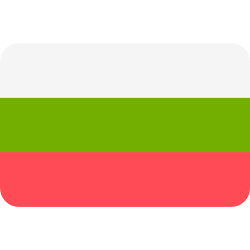 BGR