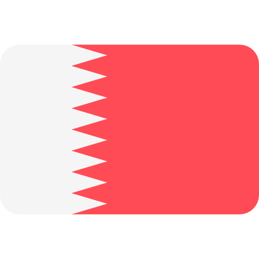 BHR