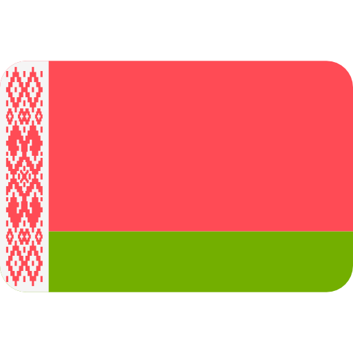 BLR