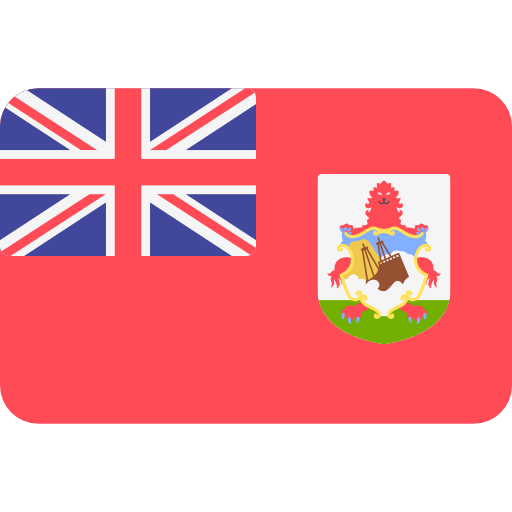 BMU