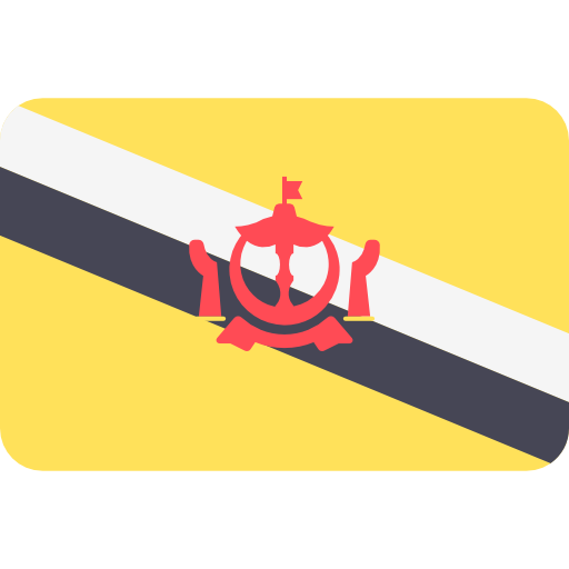 BRN