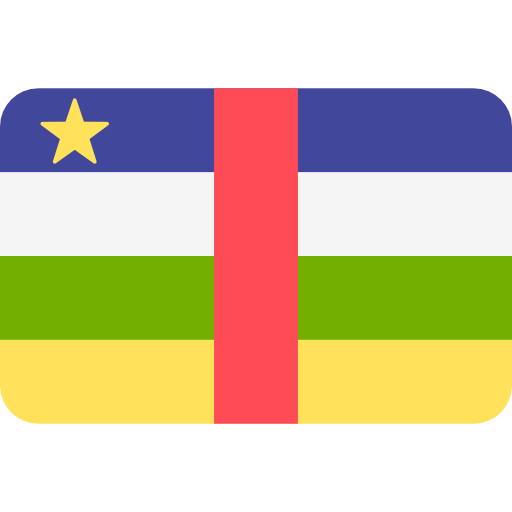 CAF