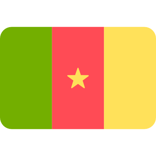 CMR