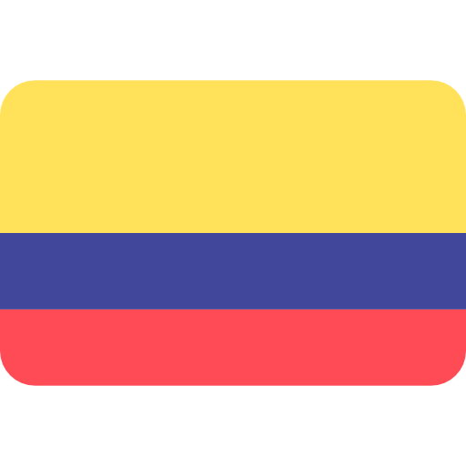 COL