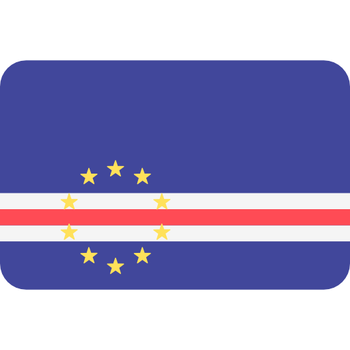 CPV