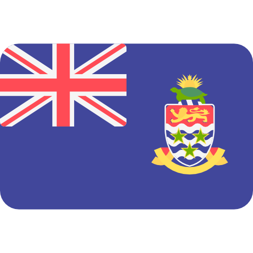 CYM