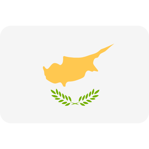 CYP