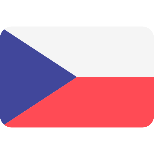 CZE