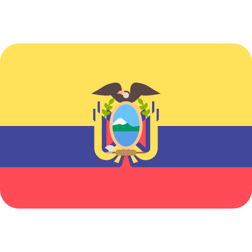 ECU