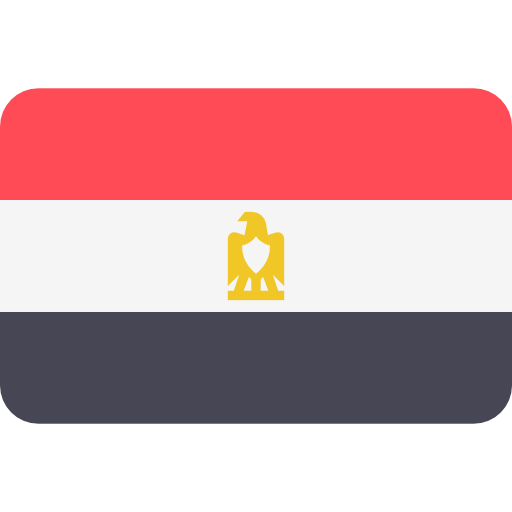 EGY