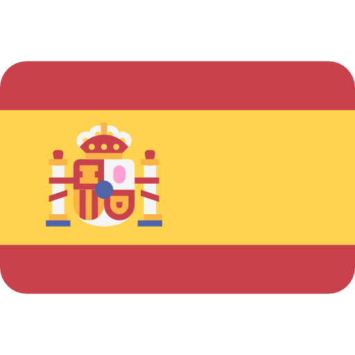 ESP