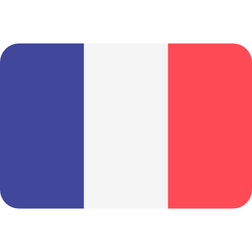 FRA