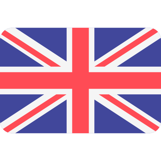 GBR