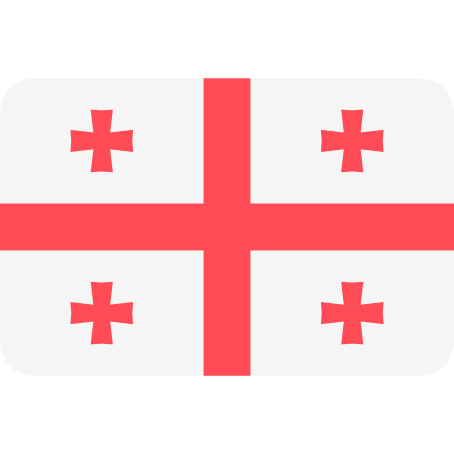 GEO