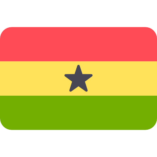 GHA