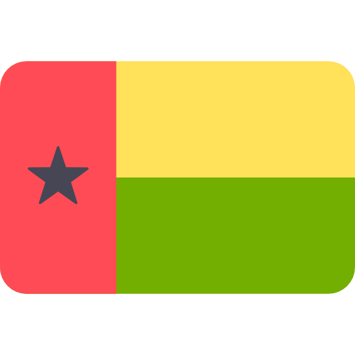 GNB