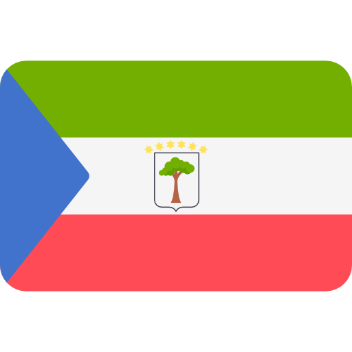 GNQ
