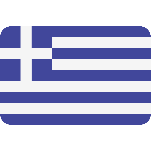 GRC