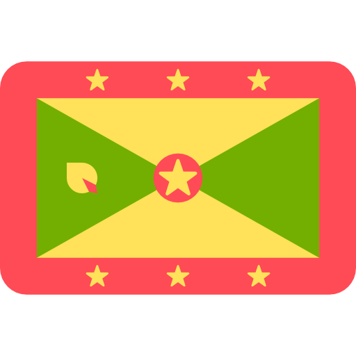 GRD