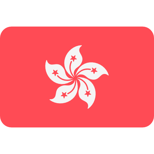 HKG