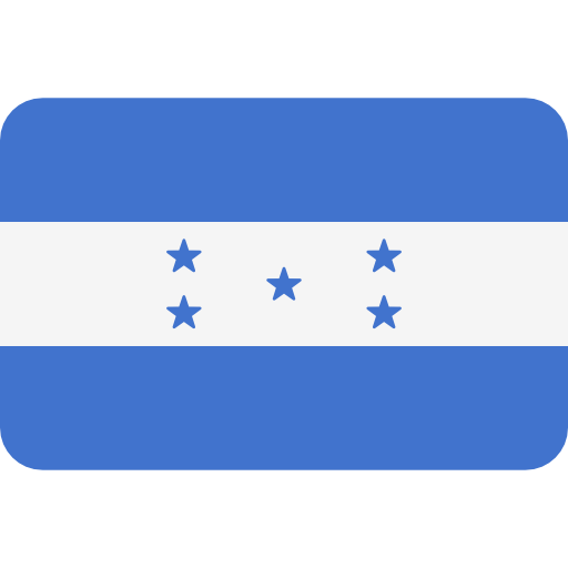 HND