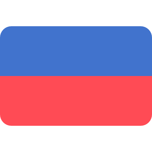 HTI