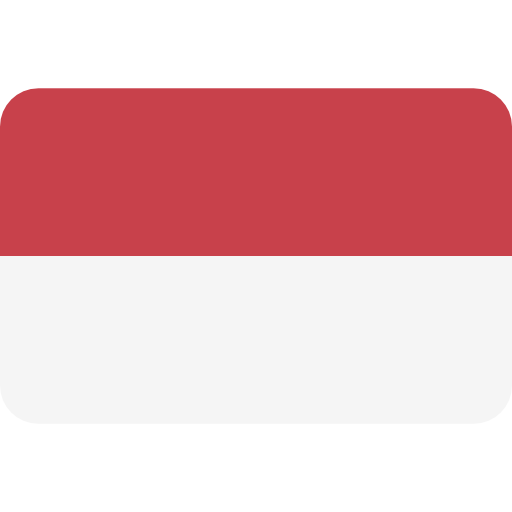 IDN