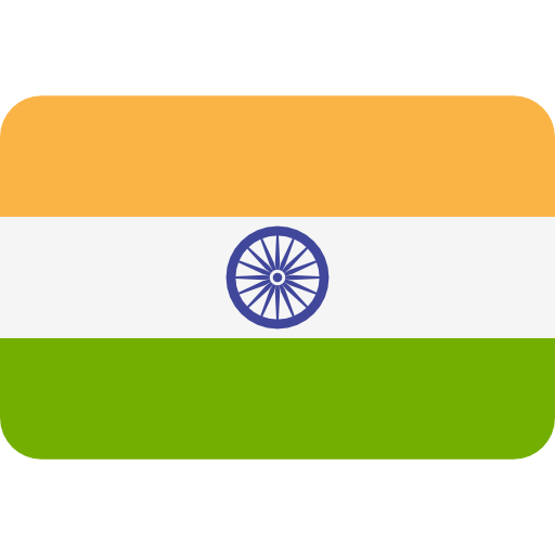 IND
