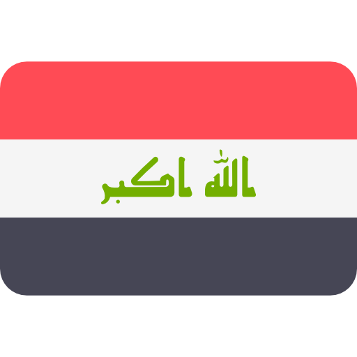 IRQ