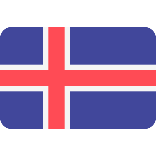 ISL