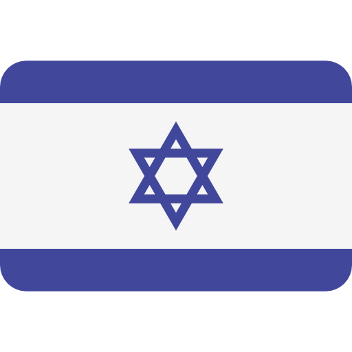 ISR