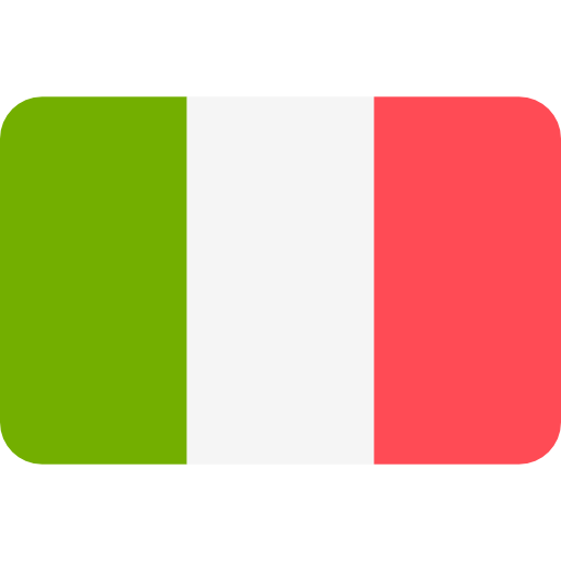 ITA