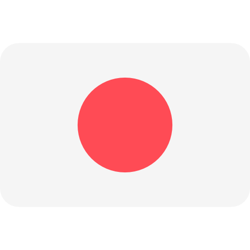 JPN