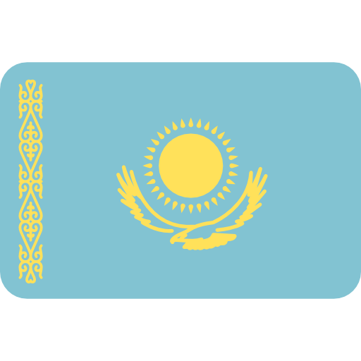 KAZ