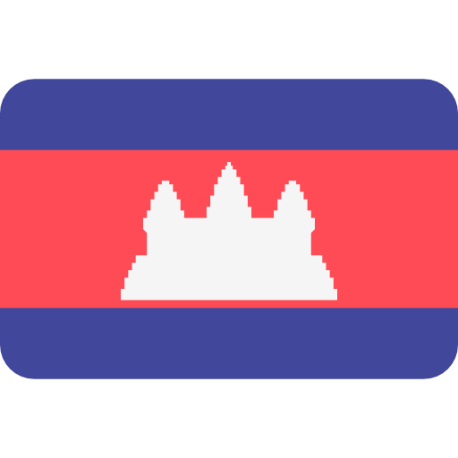 KHM