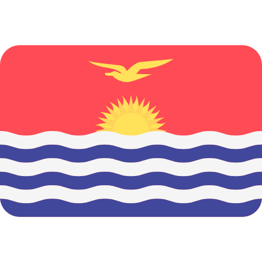 KIR