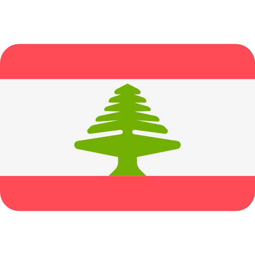 LBN