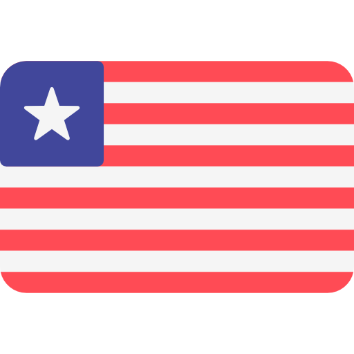 LBR