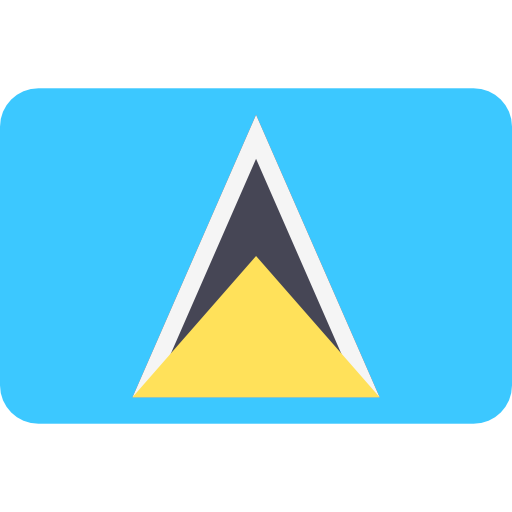 LCA