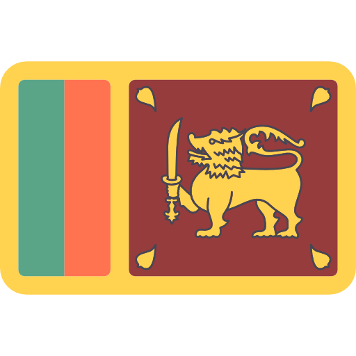 LKA
