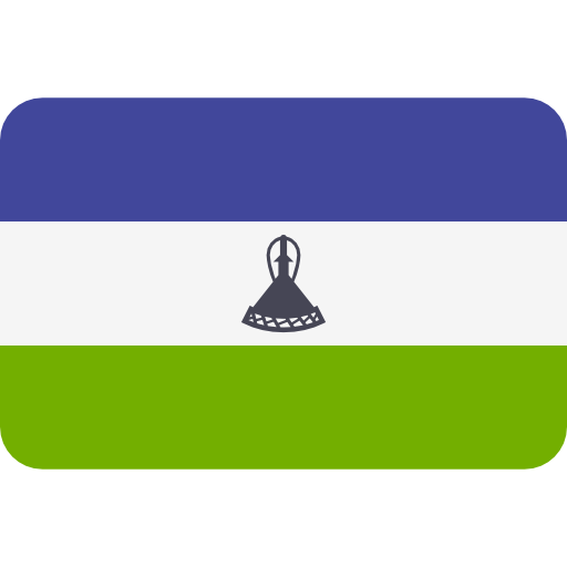 LSO